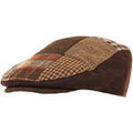 Chapeaux sur Grenoble : Chapeau Universal Textiles 58cm HA254
