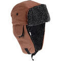 Chapeaux sur Grenoble : Chapeau Universal Textiles 59cm HA301