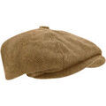 Chapeaux sur Grenoble : Chapeau Universal Textiles 58cm HA484