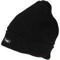 Bonnets sur Grenoble : Bonnet 3M HA587