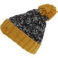 Bonnet Universal Textiles HA613 Grenoble