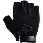 Gants Radvik L IG2126