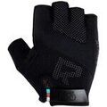 Gants Radvik L IG2126
