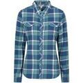 Chemise Mountain Warehouse Willow
