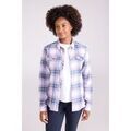 Chemises sur Grenoble : Chemise Mountain Warehouse Willow