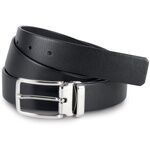 Ceinture K-Up PC3766
