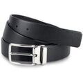 Ceintures sur Grenoble : Ceinture K-Up PC3766