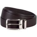 Ceintures sur Grenoble : Ceinture K-Up PC3766