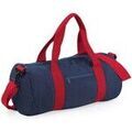 Sac & Bagage sur Grenoble : Sac de sport Bagbase PC5512
