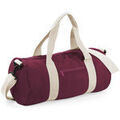 Sac & Bagage sur Grenoble : Sac de sport Bagbase PC5512