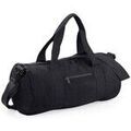 Sacs de voyage sur Grenoble : Valise Bagbase PC5512