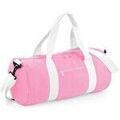 Sac & Bagage sur Grenoble : Sac de sport Bagbase PC5512