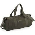 Sac & Bagage sur Grenoble : Sac de sport Bagbase PC5512