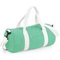 Sacs de voyage sur Grenoble : Valise Bagbase PC5512