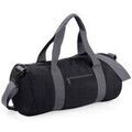 Sac & Bagage sur Grenoble : Sac de sport Bagbase PC5512