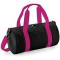 Sac & Bagage sur Grenoble : Sac de sport Bagbase PC5512