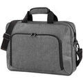 Sac ordinateur Quadra PC5525 Grenoble