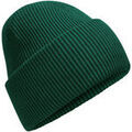 Bonnet Beechfield PC5543