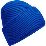 Bonnet Beechfield PC5543