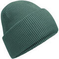 Bonnet Beechfield PC5543