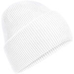 Bonnet Beechfield PC5543