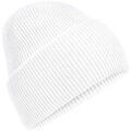 Bonnet Beechfield PC5543