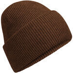 Bonnet Beechfield PC5543