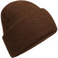 Bonnet Beechfield PC5543
