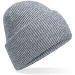 Bonnet Beechfield PC5543