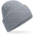 Bonnet Beechfield PC5543