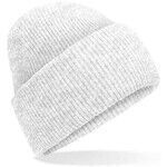 Bonnet Beechfield PC5543