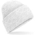 Bonnet Beechfield PC5543