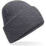 Bonnet Beechfield PC5543
