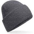 Bonnet Beechfield PC5543