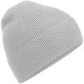 Bonnets sur Grenoble : Bonnet Beechfield PC5544