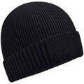 Bonnet Beechfield PC5545 Grenoble