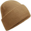 Bonnet Beechfield PC5546