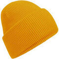 Bonnets sur Grenoble : Bonnet Beechfield PC5546