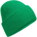 Bonnet Beechfield PC5546