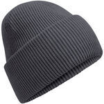 Bonnet Beechfield PC5546