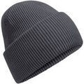 Bonnet Beechfield PC5546