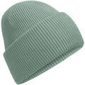 Bonnet Beechfield PC5546