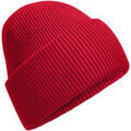 Bonnet Beechfield PC5546