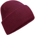 Bonnet Beechfield PC5546