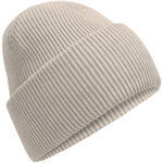 Bonnet Beechfield PC5546