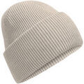 Bonnet Beechfield PC5546