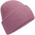 Bonnet Beechfield PC5546