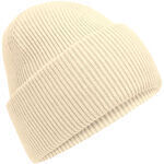 Bonnet Beechfield PC5546