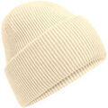 Bonnet Beechfield PC5546