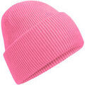 Bonnet Beechfield PC5546